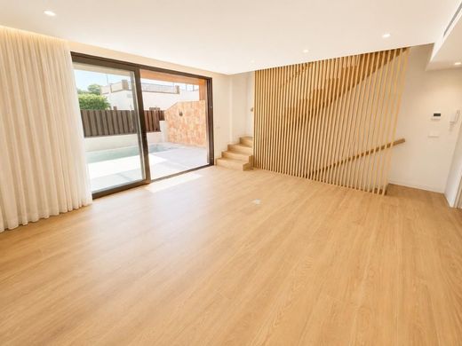 Maison de luxe à vendre à Santiago de La Ribera, 519 900 €, Photo 6