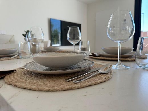 Maison de luxe à vendre à Santiago de La Ribera, 444 500 €, Photo 6