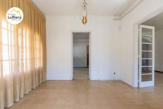 Maison de luxe à vendre à La Garriga, 795 000 €, Photo 6