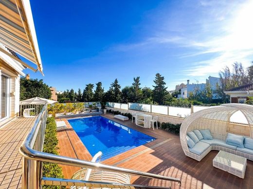 Luxury House for sale in Torrevieja, 1 170 000 €, Photo 7