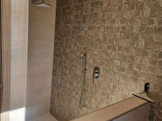 Maison de luxe à vendre à Torrevieja, 775 000 €, Photo 7