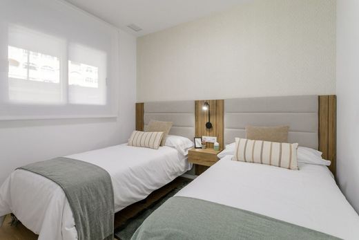 Appartement de luxe à vendre à Torrevieja, 599 000 €, Photo 7