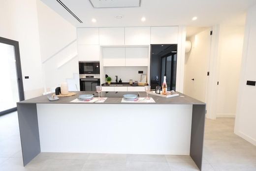 Maison de luxe à vendre à Torre-Pacheco, 439 000 €, Photo 7