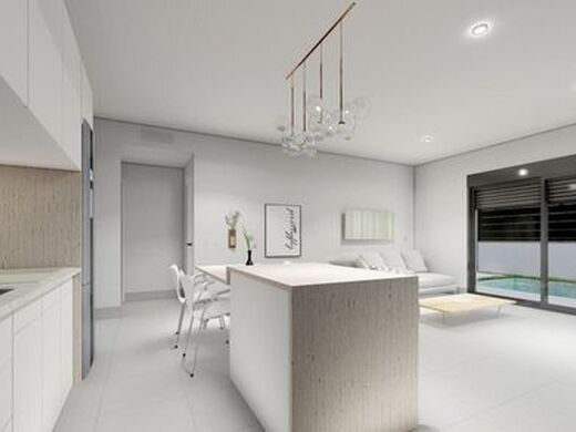 Maison de luxe à vendre à Torre-Pacheco, 674 500 €, Photo 7