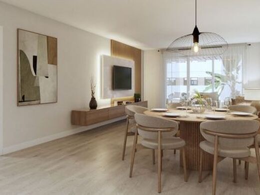 Appartement de luxe à vendre à Torremolinos, 445 000 €, Photo 7
