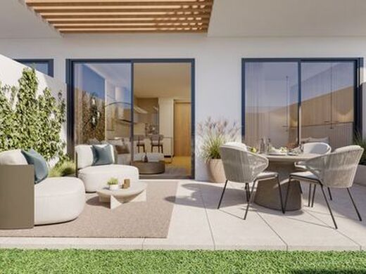 Appartement de luxe à vendre à Torremolinos, 450 000 €, Photo 7