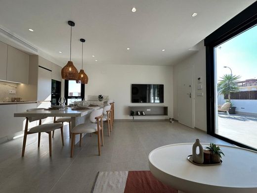 Maison de luxe à vendre à Santiago de La Ribera, 444 500 €, Photo 7