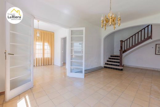 Maison de luxe à vendre à La Garriga, 795 000 €, Photo 7