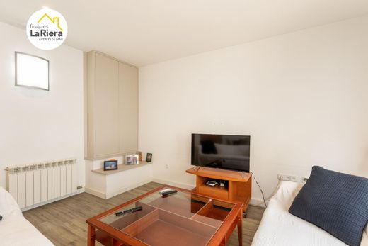 Maison de luxe à vendre à Arenys de Munt, 490 000 €, Photo 7