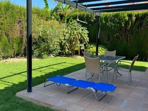 Maison de luxe à vendre à Gelves, 500 000 €, Photo 7