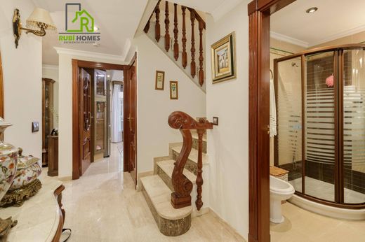 Maison de luxe à vendre à Ogíjares, 580 000 €, Photo 7