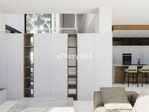 Luxury House for sale in Cabo Roig, 1 695 000 €, Photo 7