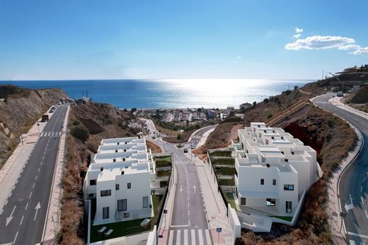 Maison de luxe à vendre à Rincón de La Victoria, 710 000 €, Photo 1