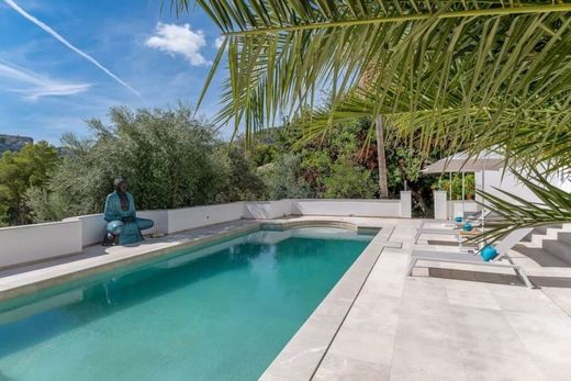 Maison de luxe à vendre à Palma, 3 970 000 €, Photo 1