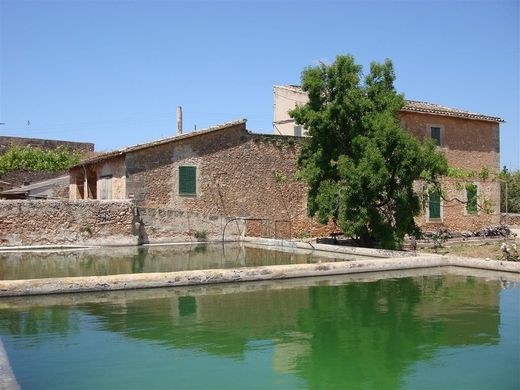 Maison de luxe à vendre à Palma, 2 650 000 €, Photo 1