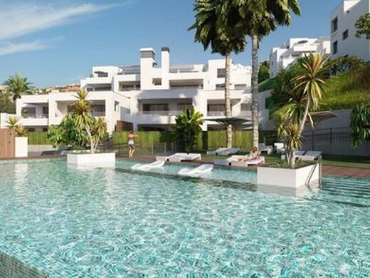 Appartement de luxe à vendre à Casares, 630 000 €, Photo 1