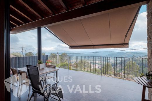 Maison de luxe à vendre à Moià, 650 000 €, Photo 1
