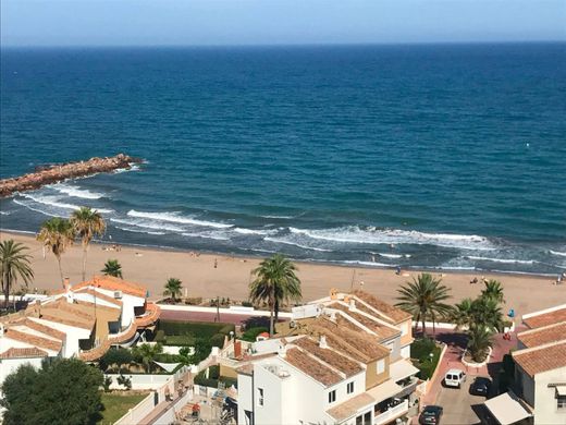 Appartement de luxe à vendre à Puig, 515 000 €, Photo 1