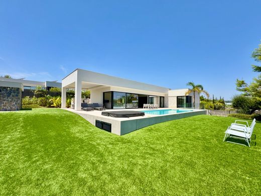 Maison de luxe à vendre à Orihuela, 1 950 000 €, Photo 1