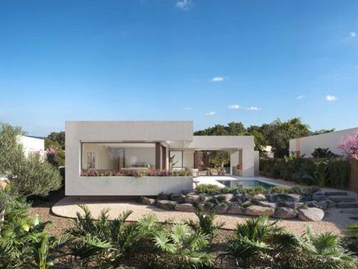 Maison de luxe à vendre à Orihuela, 1 575 000 €, Photo 1