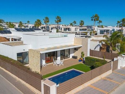 Maison de luxe à vendre à Orihuela, 475 000 €, Photo 1