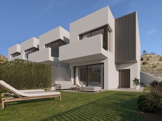 Maison de luxe à vendre à Rincón de La Victoria, 710 000 €, Photo 2