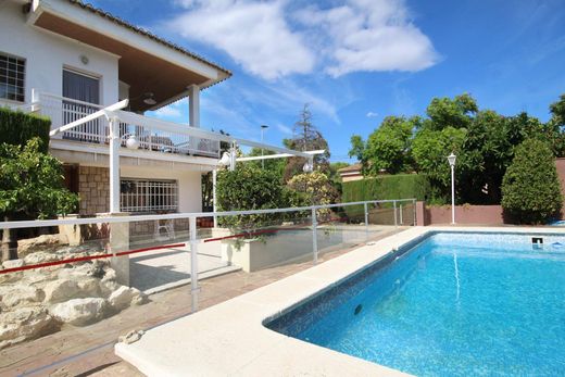 Maison de luxe à vendre à Torrent, 720 000 €, Photo 2