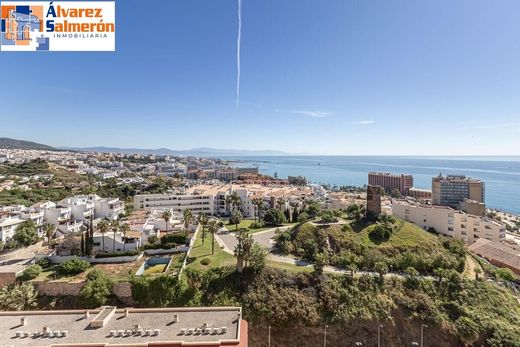 Appartement de luxe à vendre à Benalmádena, 495 000 €, Photo 2