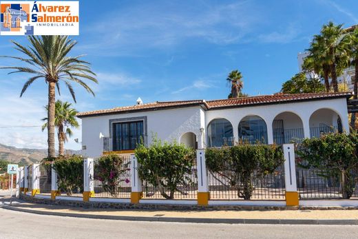 Maison de luxe à vendre à Almuñécar, 1 250 000 €, Photo 2