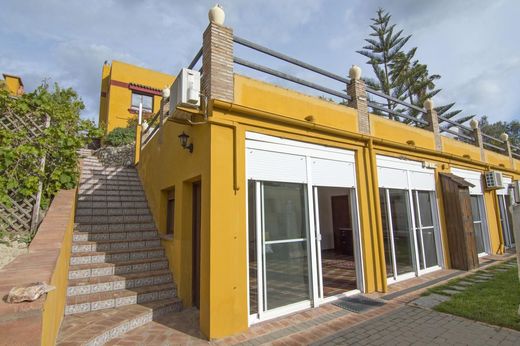 Maison de luxe à vendre à Sanlúcar de Barrameda, 512 800 €, Photo 2