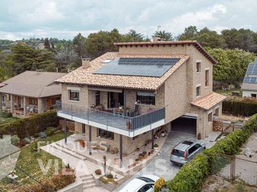 Maison de luxe à vendre à Moià, 650 000 €, Photo 2