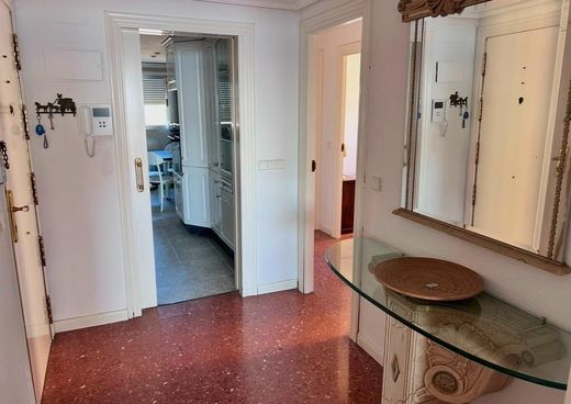 Appartement de luxe à vendre à Puig, 515 000 €, Photo 2