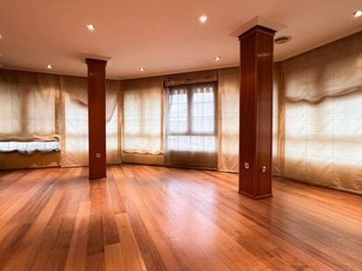 Appartement de luxe à vendre à Murcia, 549 000 €, Photo 2