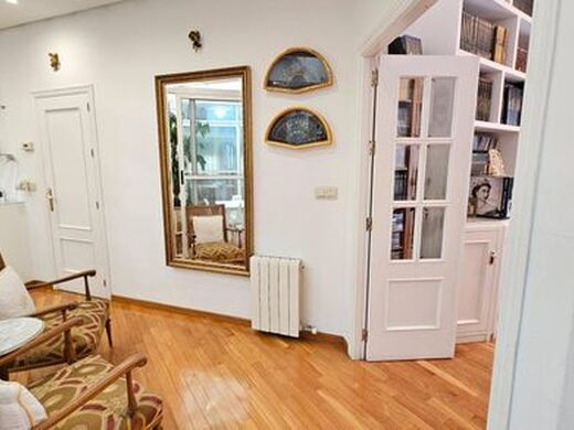 Luxury Apartment for sale in Murcia, 600 000 €, Photo 2