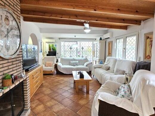 Maison de luxe à vendre à La Manga Del Mar Menor, 469 000 €, Photo 2