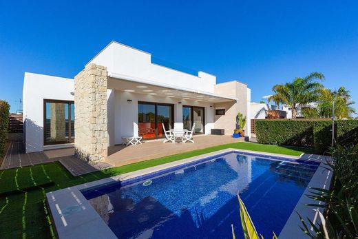 Maison de luxe à vendre à Orihuela, 475 000 €, Photo 2