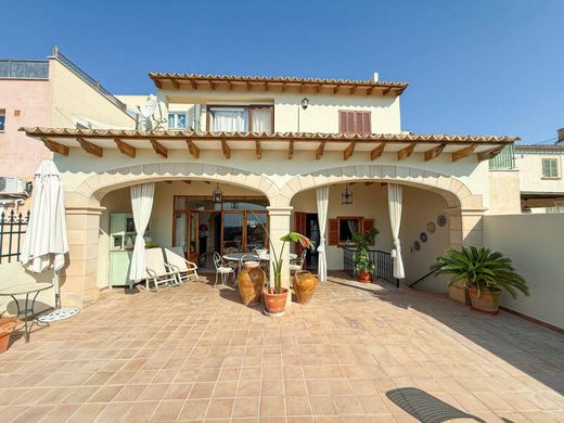 Maison de luxe à vendre à Selva, 1 350 000 €, Photo 2