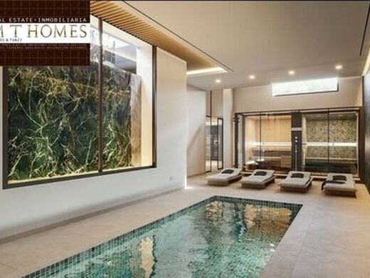 Luxury House for sale in Marbella, 8 800 000 €, Photo 2