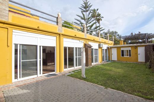 Maison de luxe à vendre à Sanlúcar de Barrameda, 512 800 €, Photo 3