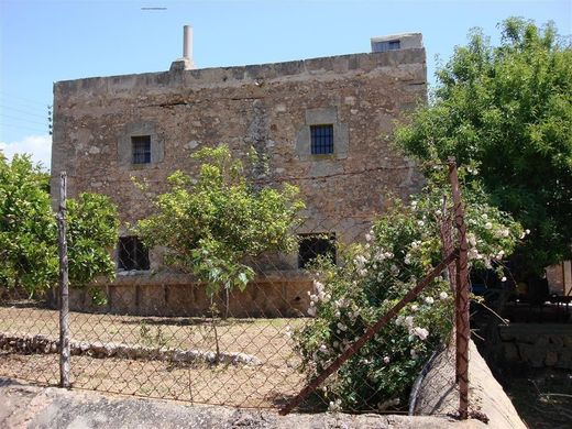 Maison de luxe à vendre à Palma, 2 650 000 €, Photo 3