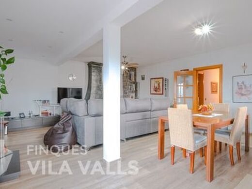 Maison de luxe à vendre à Bigues I Riells, 525 000 €, Photo 3