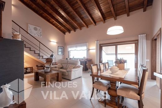 Maison de luxe à vendre à Moià, 650 000 €, Photo 3