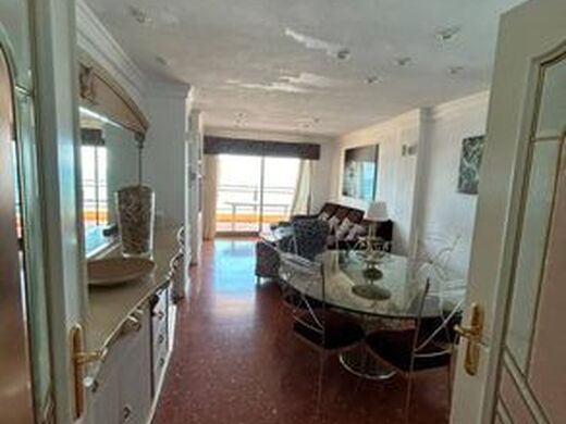 Appartement de luxe à vendre à Puig, 515 000 €, Photo 3