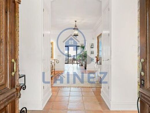 Maison de luxe à vendre à Marbella, 3 850 000 €, Photo 3