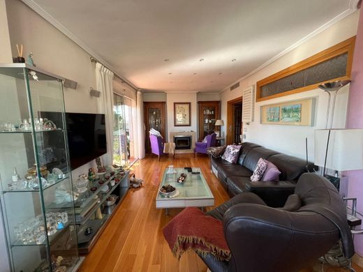 Luxury Apartment for sale in Murcia, 575 000 €, Photo 3