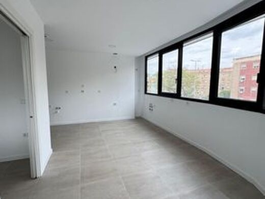 Appartement de luxe à vendre à Murcia, 550 000 €, Photo 3