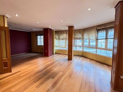 Appartement de luxe à vendre à Murcia, 549 000 €, Photo 3