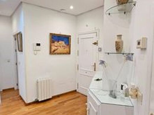 Luxury Apartment for sale in Murcia, 600 000 €, Photo 3