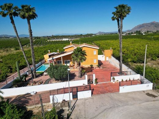 Luxury House for sale in Orihuela, 649 999 €, Photo 3