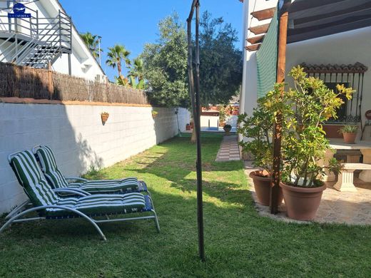 Maison de luxe à vendre à Chiclana de La Frontera, 570 000 €, Photo 3